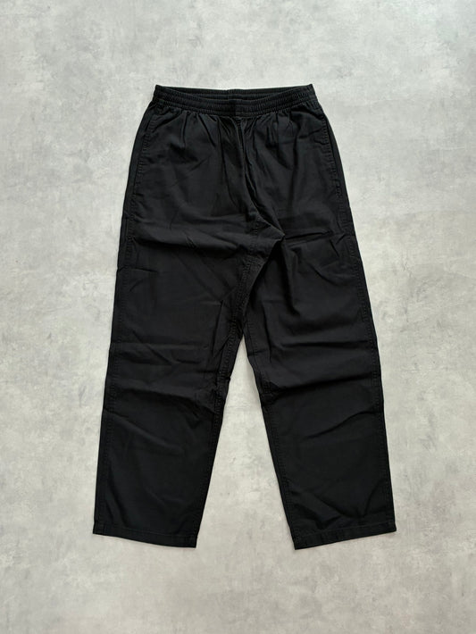 Gramicci / グラミチ SWELL PANT【New Old Stock】