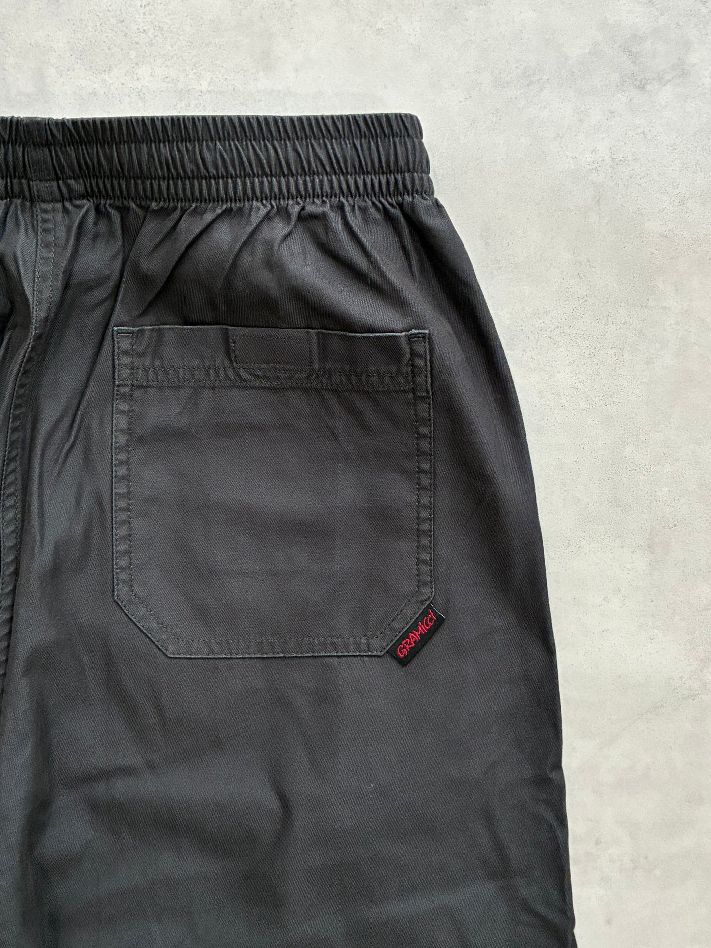 Gramicci / グラミチ SWELL PANT【New Old Stock】