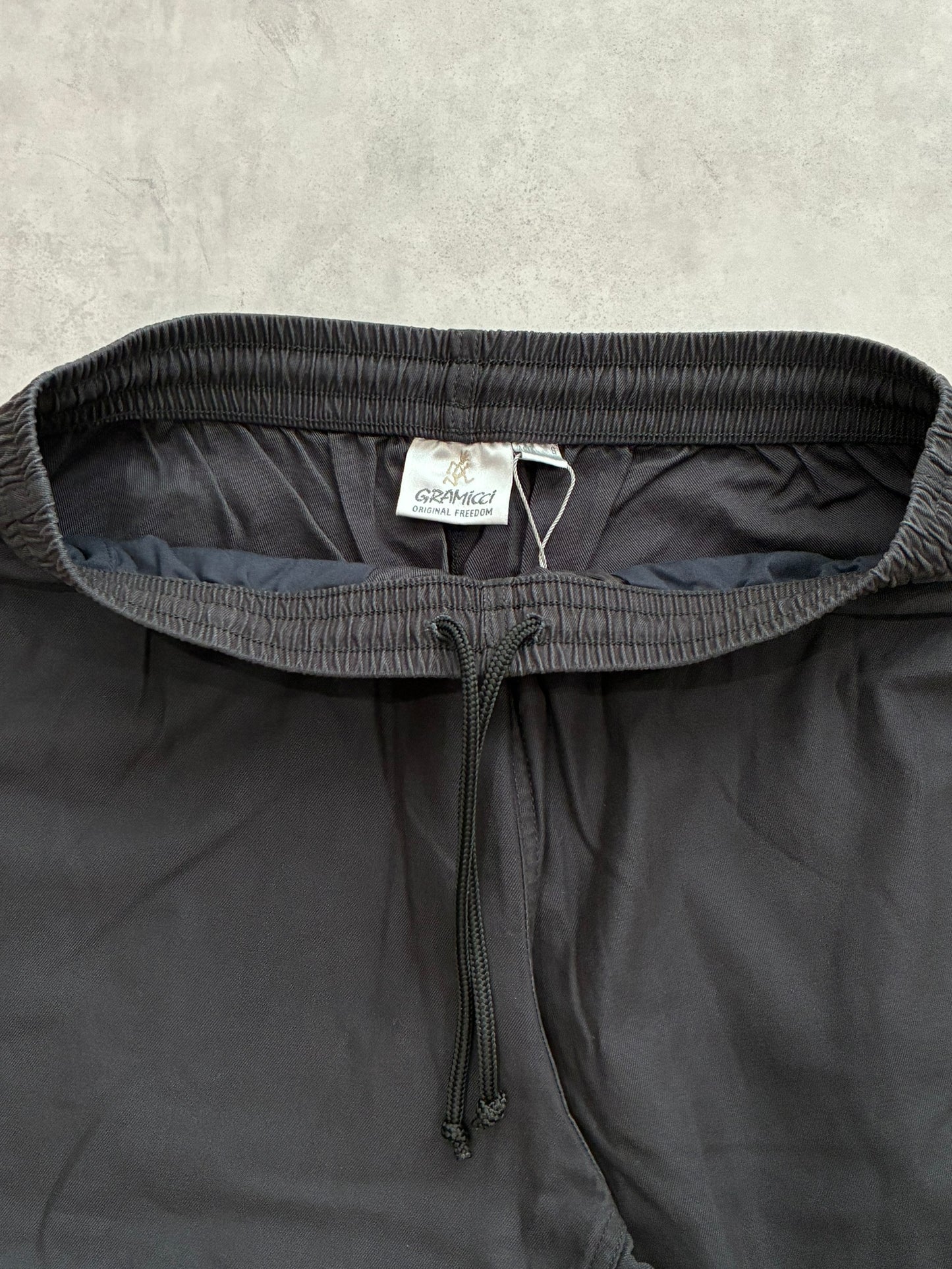 Gramicci / グラミチ SWELL PANT【New Old Stock】