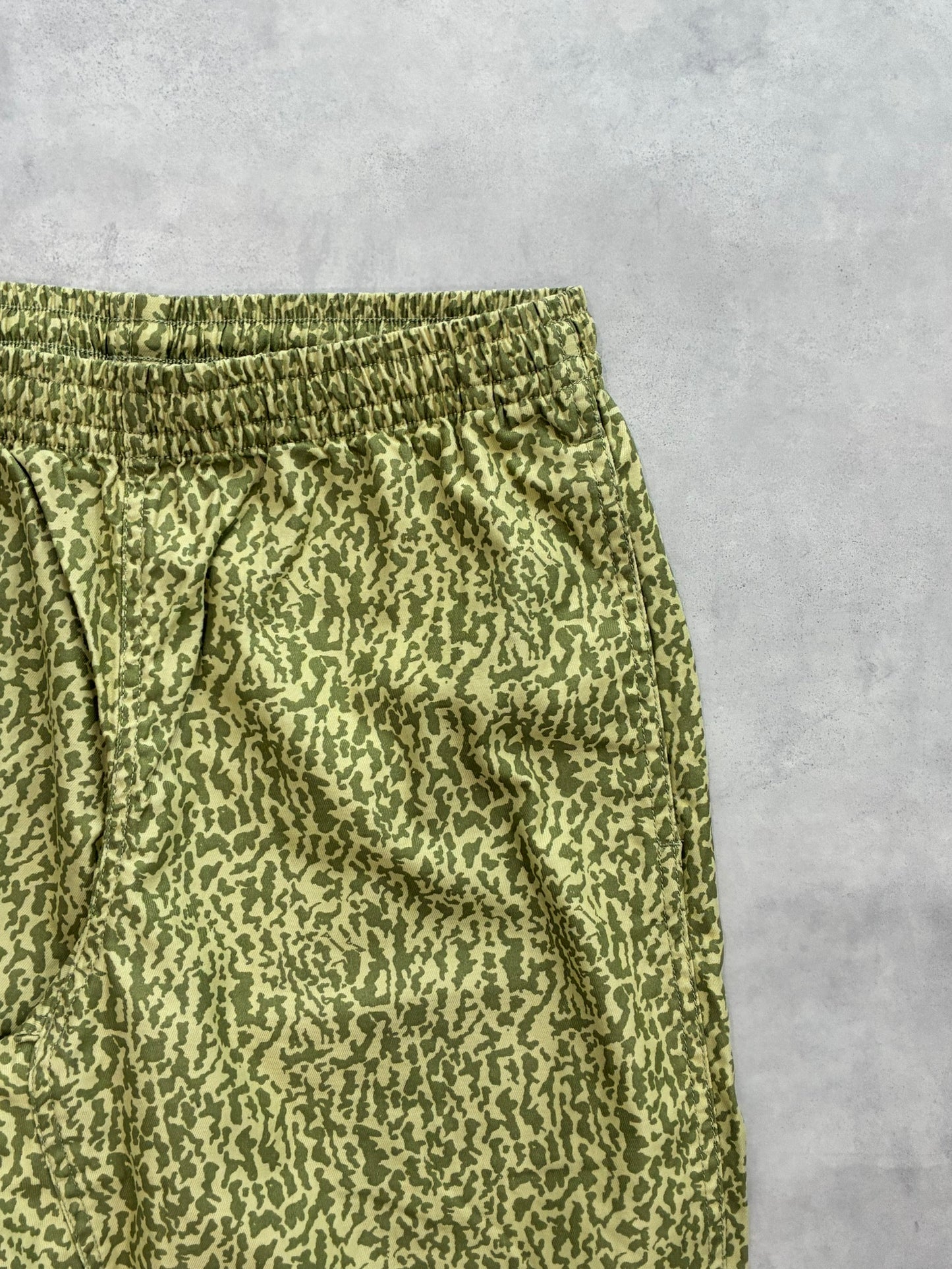 Gramicci / グラミチ SWELL PANT【New Old Stock】