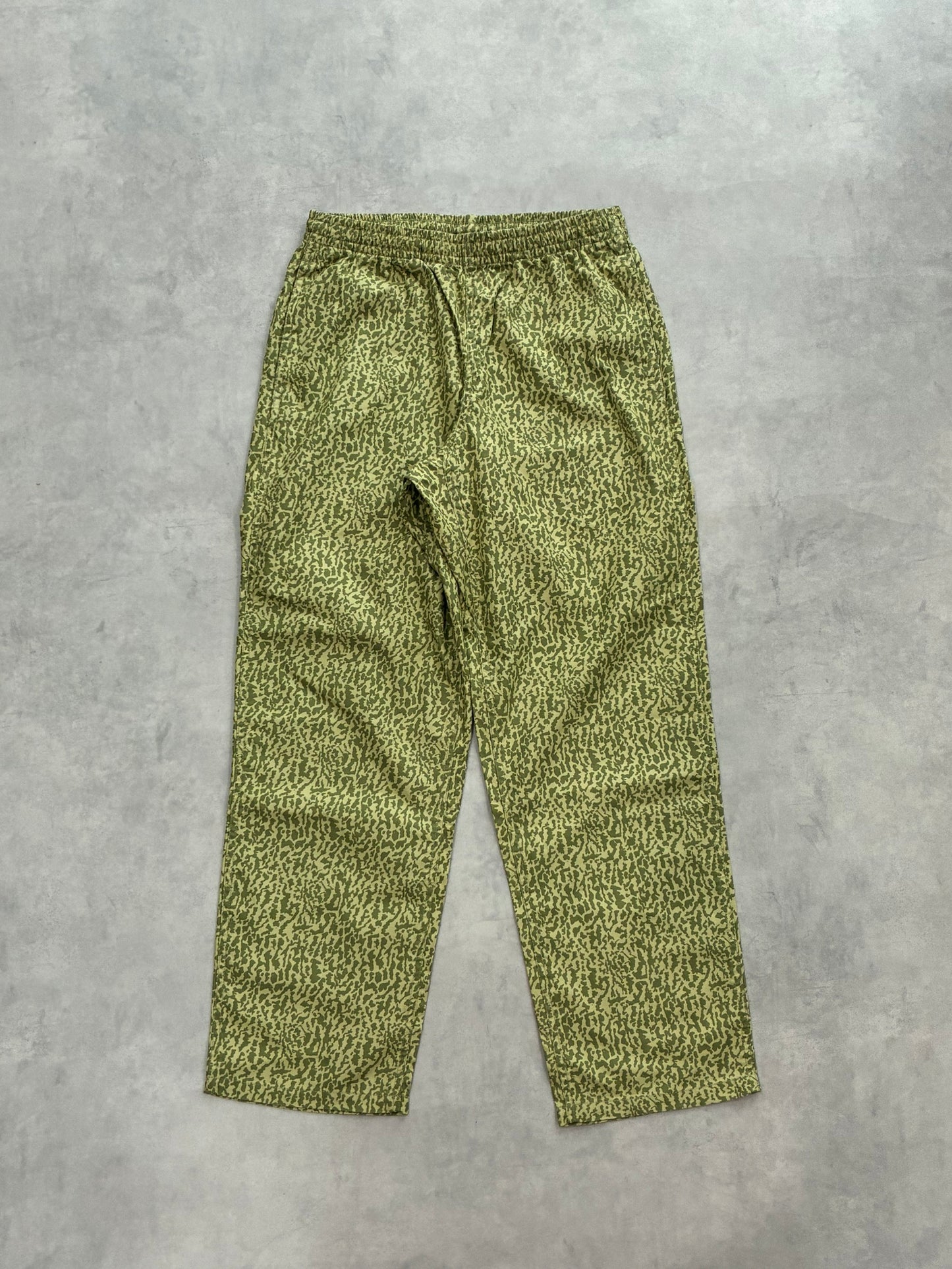 Gramicci / グラミチ SWELL PANT【New Old Stock】