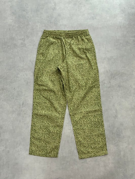 Gramicci / グラミチ SWELL PANT【New Old Stock】