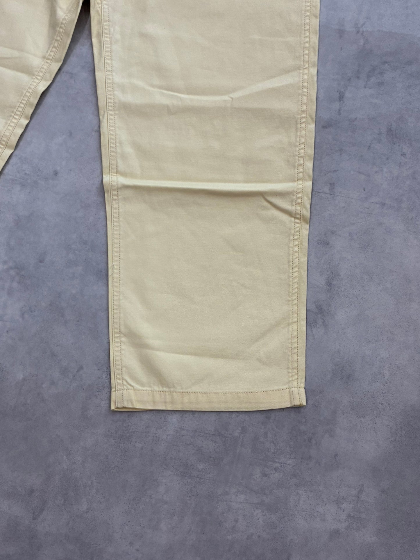 Gramicci / グラミチ SWELL PANT【New Old Stock】