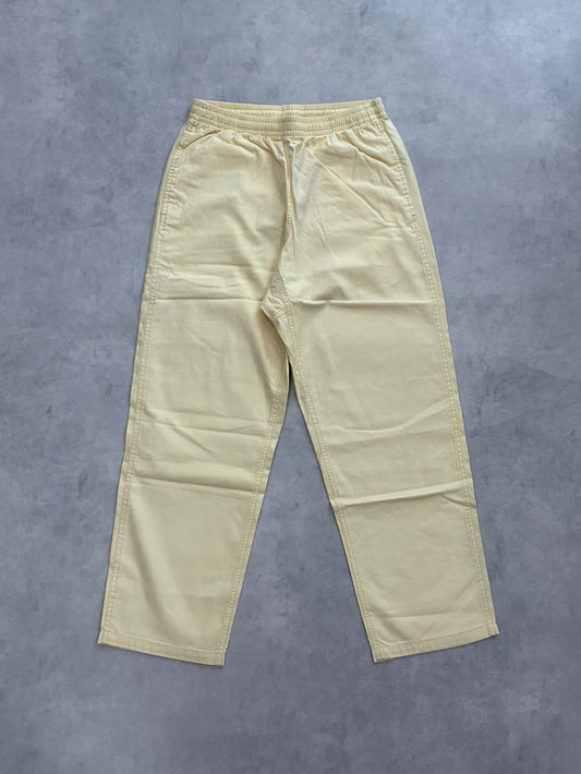 Gramicci / グラミチ SWELL PANT【New Old Stock】
