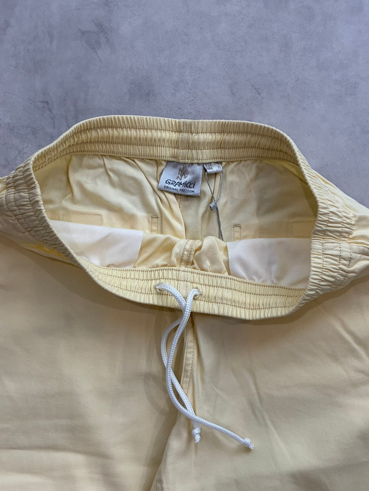 Gramicci / グラミチ SWELL PANT【New Old Stock】
