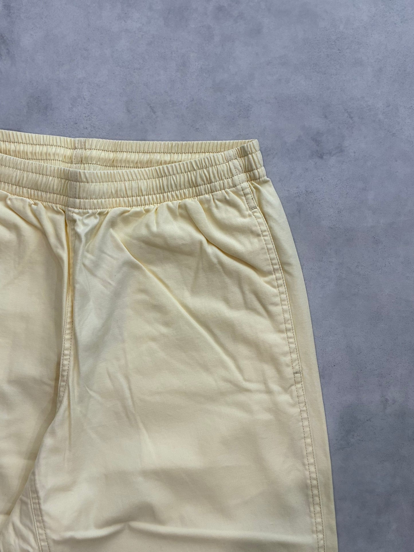 Gramicci / グラミチ SWELL PANT【New Old Stock】